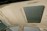 Toyota Venza 2009 года